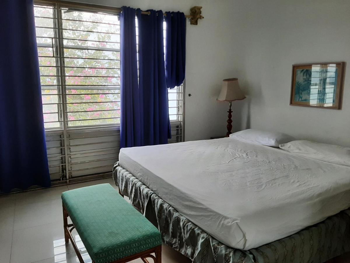 Beach Condos -Montego Bay Club Beach Resort Luaran gambar