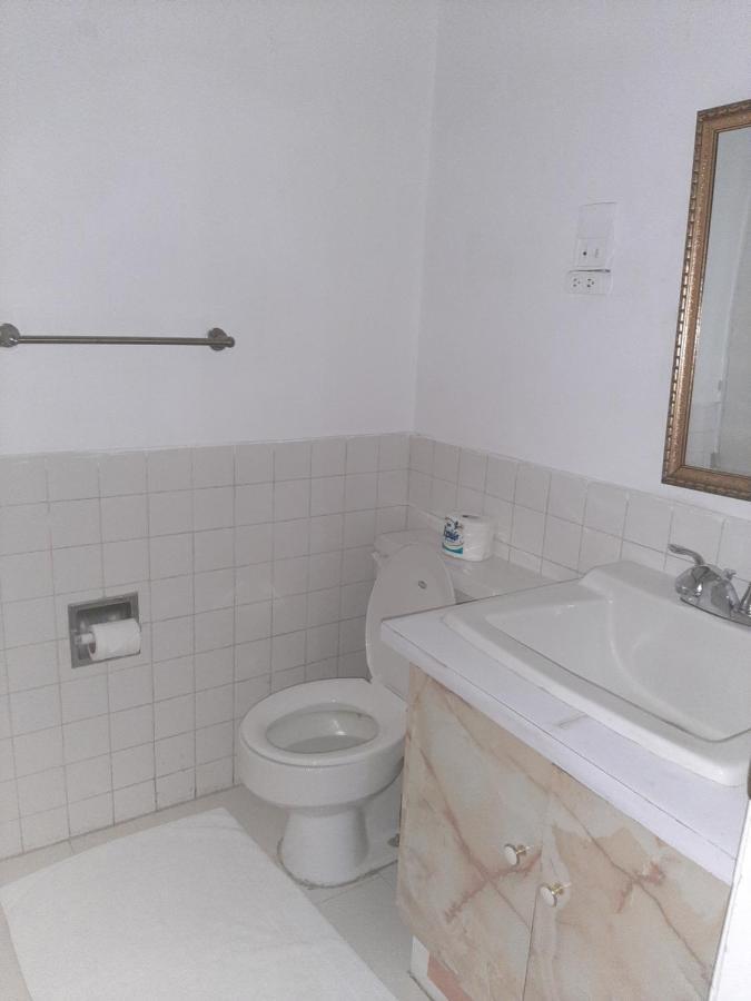 Beach Condos -Montego Bay Club Beach Resort Luaran gambar