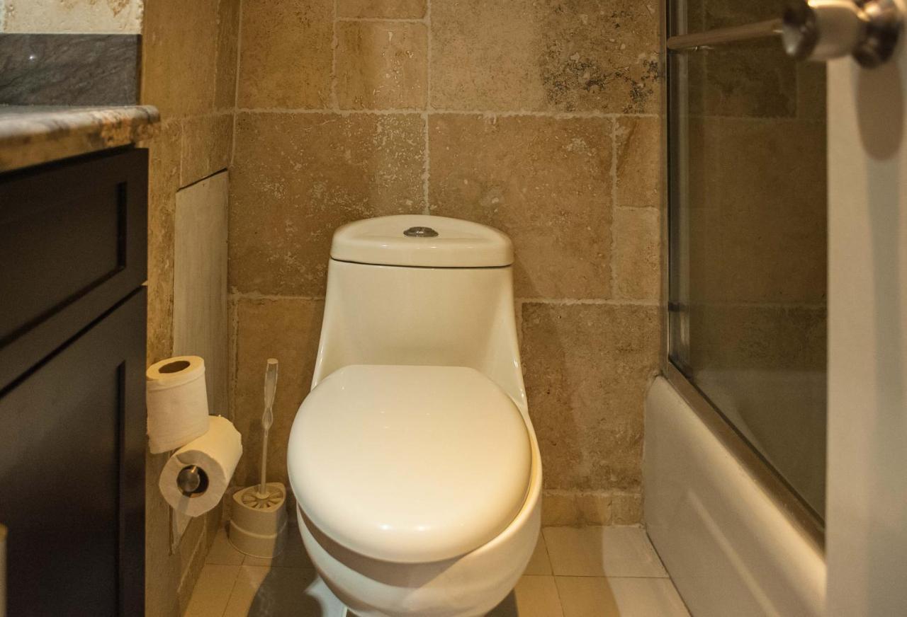 Beach Condos -Montego Bay Club Beach Resort Luaran gambar